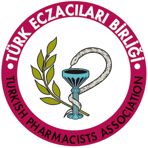 Türk Eczacıları Birliği